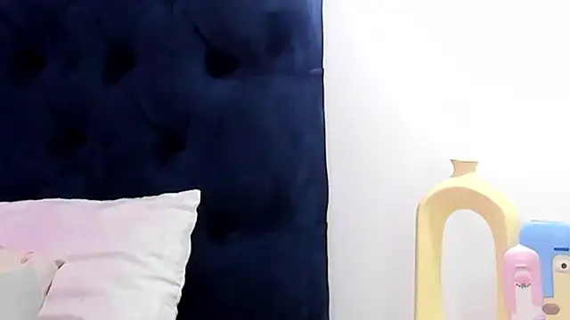 Dulce_andrea__ webcam