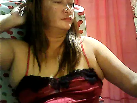 hott_scarlett webcam