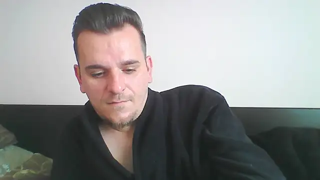 Huge_cock22cm webcam