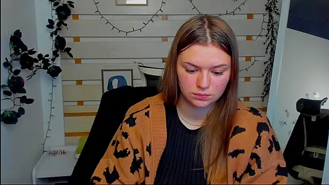 Josephine_Kiss live sex cam