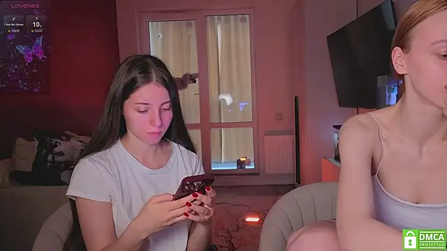 fcjuicy_pussy webcam