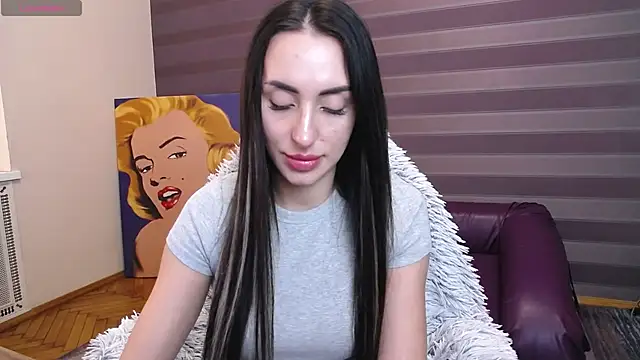 JenniferStone webcam