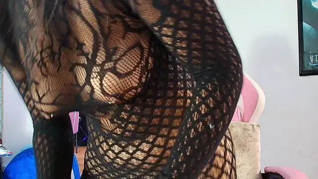 GraceWallace_ webcam