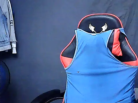 sweet_sexyasian69 webcam