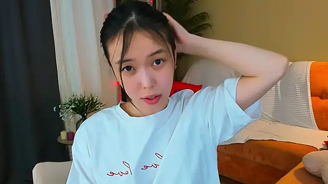 SoulHarmoonyy webcam