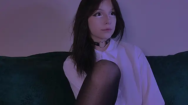 claire_bennett webcam