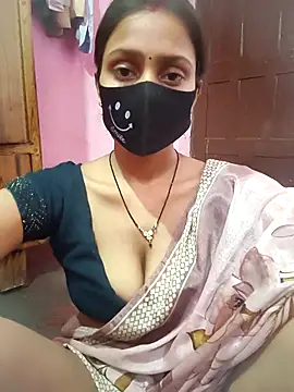 BaddieUnleashed webcam