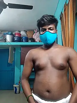 world6kingsss webcam