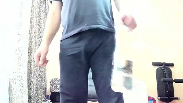 SanFrantsisko webcam