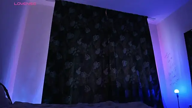 AnnexedPistol webcam