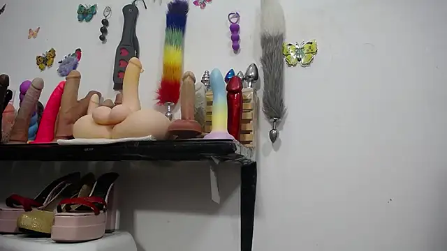 mature_bigboobs10 webcam