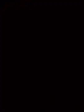 black_panth99 (Ask my age) - Cum..🤗🍌🍄💦💦💦💦💦