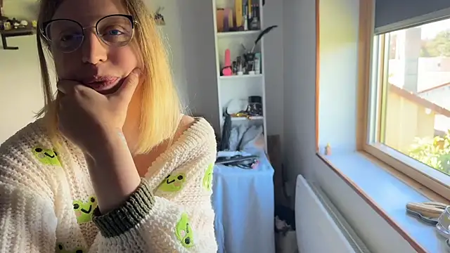 goddessteti - GoddessTeti's free webcam - UK Sex Cams