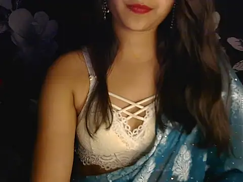 sassy_slut_69 webcam