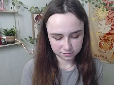 VeryVeryVeryShy_ webcam