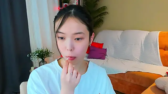 SoulHarmoonyy webcam