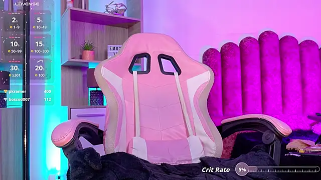 jeanne_holland webcam