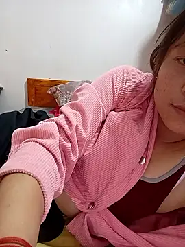 linda_bae00 (F young) - Mong tuần này đủ mục tiêu