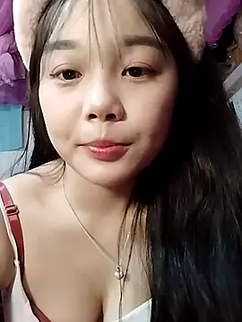 baa-bee22 (F teen) - Hij