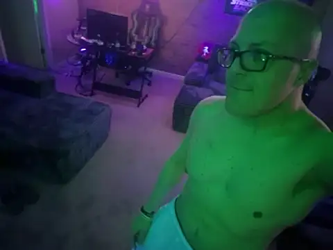 Preview of chronic_vibez