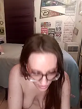 Preview of snowbird1117