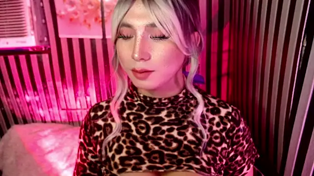 HoresCOCKLUCY webcam