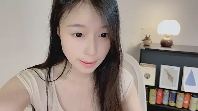 Onechestnut live sex cam