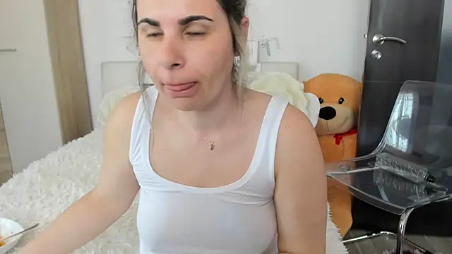 sweetemy4u live sex cam