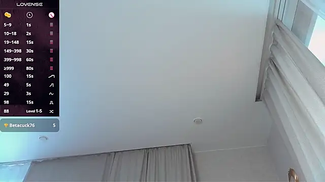 sunshine_vibes webcam