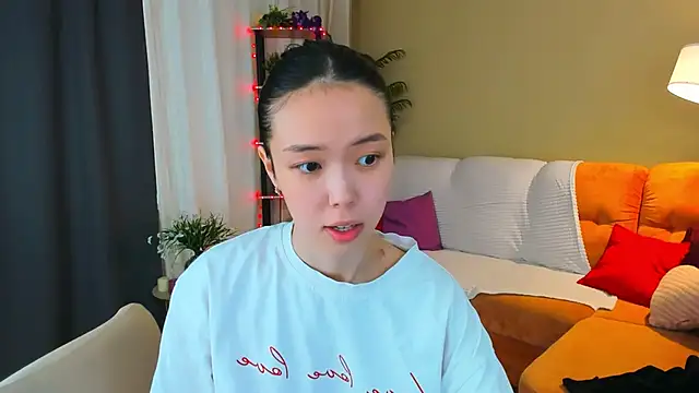 SoulHarmoonyy webcam