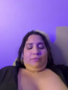 valentina_jonnes1 live sex cam