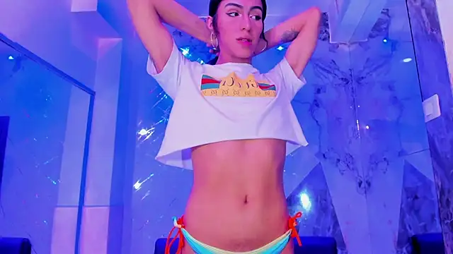 Isabella_stanford2 live sex cam