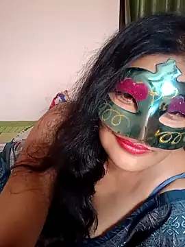 Ronak_kaur