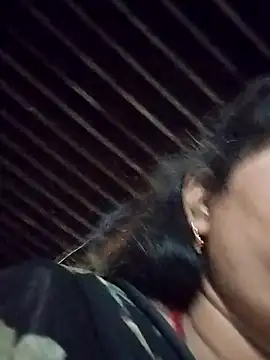 Webcam Model (Na_shreya)  is live.Free join now!