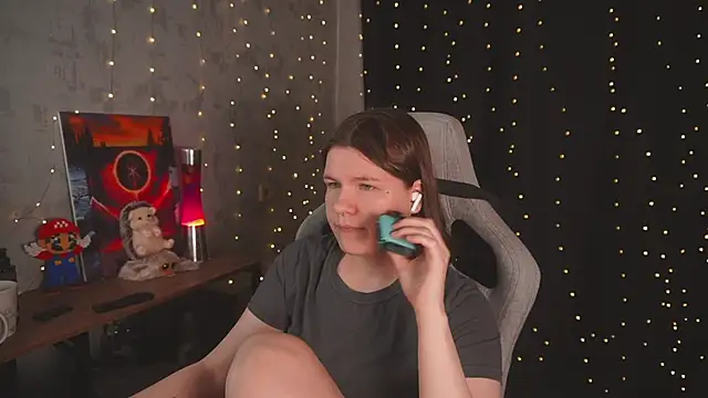 cuteamberlyyy webcam