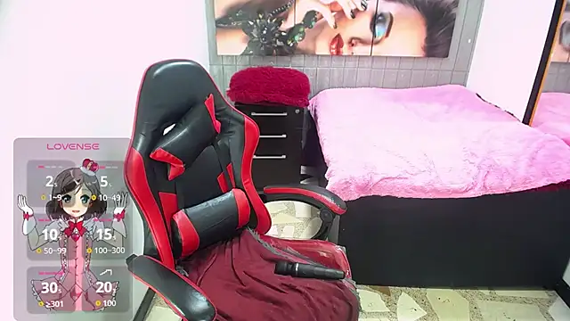 sara_winehouse1 webcam