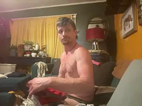 Preview of trash4cash