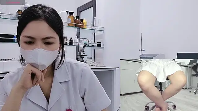 Kathylove_2023 webcam