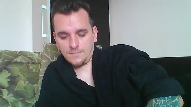 Huge_cock22cm webcam