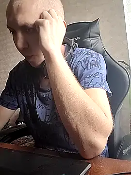 _uncle_Mitya-43_ webcam