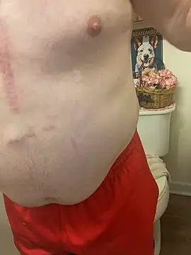 Preview of llovetoshowoff