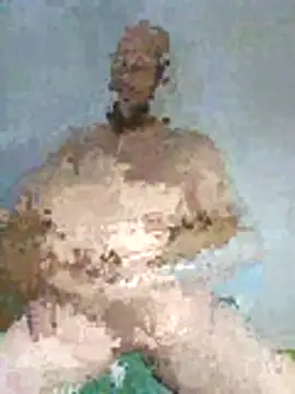 Marktenmorris webcam