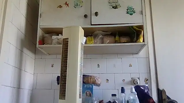 mariusica1@xh webcam