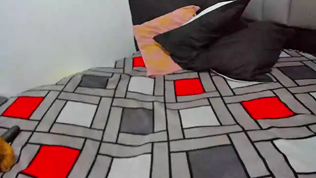 MurphyAngelina webcam