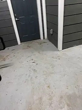 Preview of riskyslut