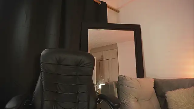 alanajonhsonm webcam