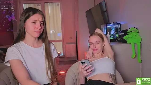 fcjuicy_pussy webcam