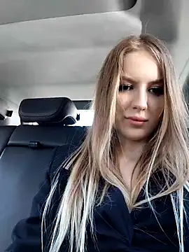 caressyourself webcam