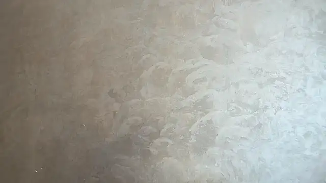 CaitlinaJayne23 webcam