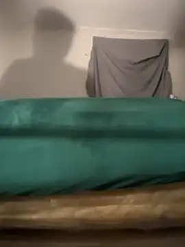 Preview of zaddywood60